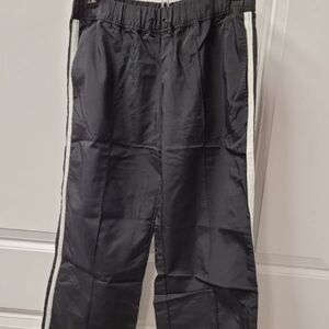 Express Pants Size: XS Women's